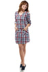 Daydress model 42512